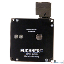 Euchner TZ1RE024M Safety Switch Euchner TZ1RE024M
