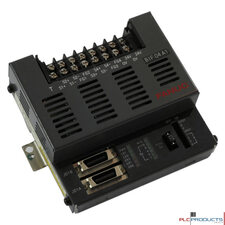 Fanuc A03B-0808-C001 BIF-04A1 Interface Module Fanuc A03B-0808-C001 BIF-04A1