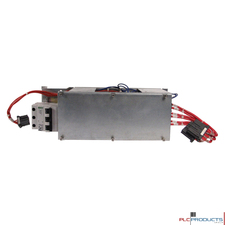 Fanuc A05B-2400-C450 E-STOP UNIT Fanuc A05B-2400-C450