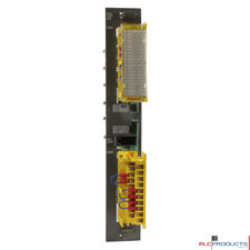 Fanuc A16B-1212-0540 PC Board Fanuc A16B-1212-0540
