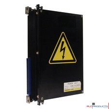 Fanuc A16B-1310-0010 I/O Rack Power Supply Fanuc A16B-1310-0010