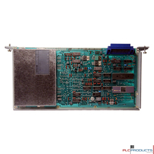 Fanuc A87L-0001-0017 Bubble Memory Board Fanuc A87L-0001-0017