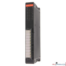 Fanuc Series Three IC630MDL375A Output Module Fanuc IC630MDL375A