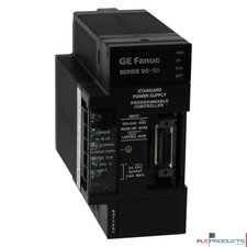Fanuc Series 90-30 IC693PWR321 Power Supply Fanuc IC693PWR321