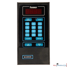 Fenner M-DRIVE-4 DRIVE DC Fenner M-DRIVE-4