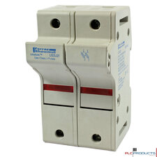 Ferraz Shawmut US3J21 Fuse Holder Ferraz Shawmut US3J21