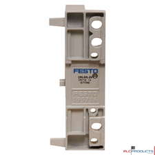 Festo CPX-EPL-EV End Plate Festo CPX-EPL-EV