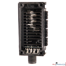 Festo CPX-GE-EV-S CPX terminal Interlinking block Festo CPX-GE-EV-S