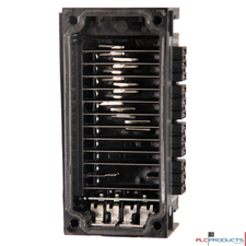 Festo CPX-GE-EV CPX terminal Interlinking block Festo CPX-GE-EV