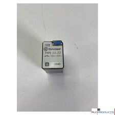 Finder 55.32 Relay Finder 55.32