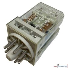 Finder BS3955 Relay Finder BS3955