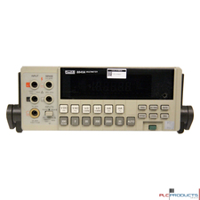 Fluke 8840A Multimeter Fluke 8840A