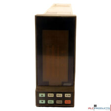 Foxboro 760CSA Controller Foxboro 760CSA