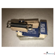 Furnas Electric Co. K-56 Overload Heater Furnas K-56