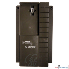 General Electric AF-300G11 Adjustable Frquency Drive GE AF-300G11