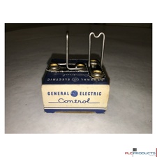 General Electric C5.92A GE C5.92A