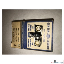 General Electric C8.67A GE C8.67A