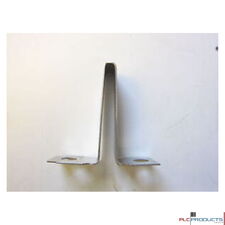 General Electric CR123-C11.3B Overload Thermal Heater Element GE CR123-C11.3B