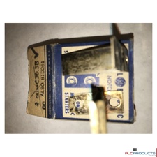 General Electric CR123-C30.3B Overload Thermal Heater Element GE CR123-C30.3B