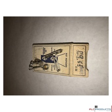 General Electric CR123-C9.55A Overload Thermal Heater Element GE CR123-C9.55A