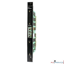 General Electric IC600CB503 I/O Module GE IC600CB503