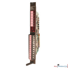 General Electric IC600YB914 Reed Relay GE IC600YB914