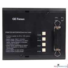 GE IC610PER151