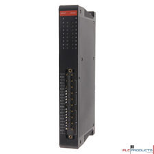 General Electric Series Three IC630MDL325A Input Module GE IC630MDL325A