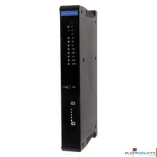 General Electric Series Three IC630MDL366A Output Module GE IC630MDL366A