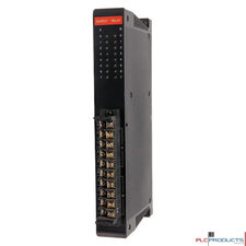 General Electric Series Three IC630MDL380A Output Module GE IC630MDL380A