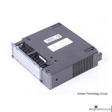 General Electric Series 90-30 IC693MDL741 Output Module GE IC693MDL741