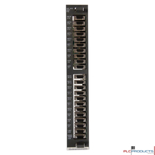 GE Fanuc A16B-2202-0820 CPU Board GE Fanuc A16B-2202-0820