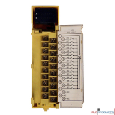 GE Fanuc AOR08G Output Module GE Fanuc AOR08G