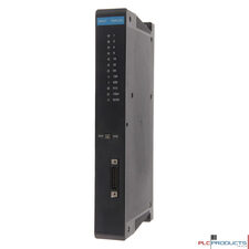 GE Fanuc Series Three IC630MDL316B Input Module GE Fanuc IC630MDL316B