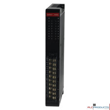 GE Fanuc Series Three IC630MDL375B Output Module GE Fanuc IC630MDL375B