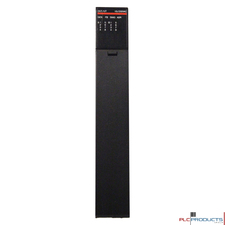 GE Fanuc Series Five IC655MDL575 Output Module GE Fanuc IC655MDL575