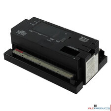 GE Fanuc Series 90-20 IC692CPU211D / IC692MDR541C Programmable Contoller GE Fanuc IC692CPU211D / IC692MDR541C