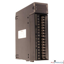 GE Fanuc Series 90-30 IC693ACC300C Input Simulator Module GE Fanuc IC693ACC300C