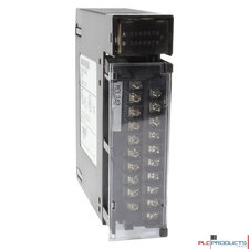 GE Fanuc Series 90-30 IC693MDL240 Input Module GE Fanuc IC693MDL240