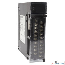 GE Fanuc Series 90-30 IC693MDL940 Output Relay GE Fanuc IC693MDL940