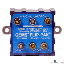 Gems Sensors ST-28196