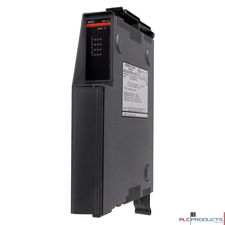 Giddings & Lewis PiC900 502-03550-02 Input Module Giddings & Lewis 502-03550-02