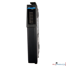 Giddings & Lewis PiC900 502-03605-00 24V DC Input Module Giddings & Lewis 502-03605-00