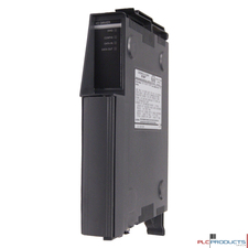 Giddings & Lewis PiC900 502-03657-03R5 Remote I/O Driver Module Giddings & Lewis 502-03657-03R5