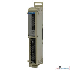 Gould B351 Input Module Gould B351