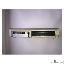 Gould B353 Input Module Gould B353
