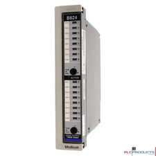 Gould B824 24 VDC Output True High Gould B824