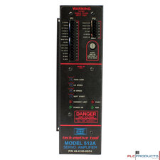 GSE Tech-Motive Tool 49-4100-02C4 Motor Control GSE Tech-Motive 49-4100-02C4
