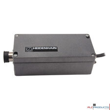 Heidenhain EXE 602 Encoder Heidenhain EXE 602