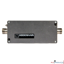 Heidenhain EXE 650 B Encoder Heidenhain EXE 650 B